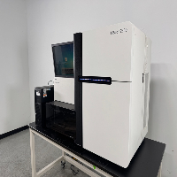 Illumina HiSeq 2500 Sequencing System image 1